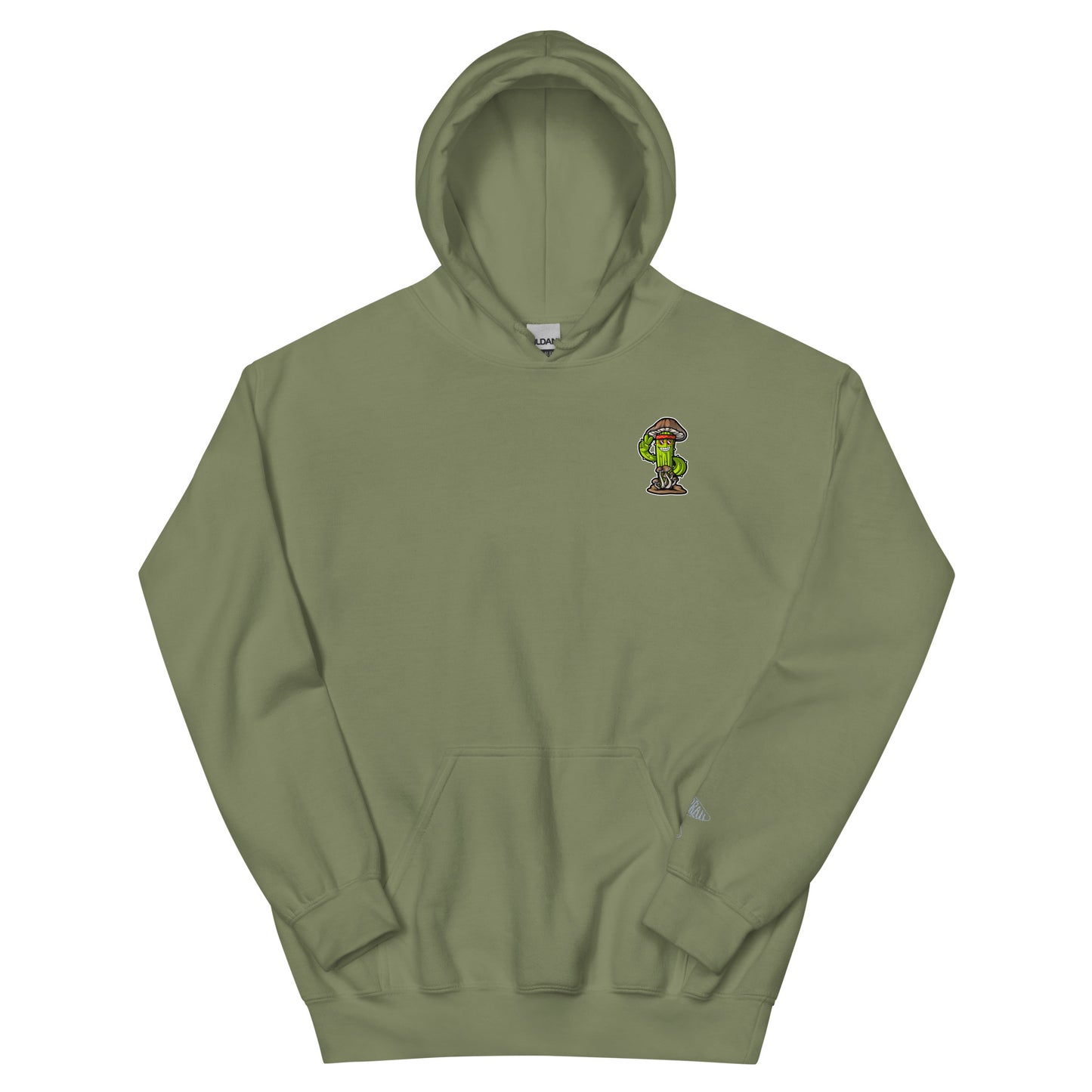 Sonoran Psychedelics 'Est.2022' Hoodie