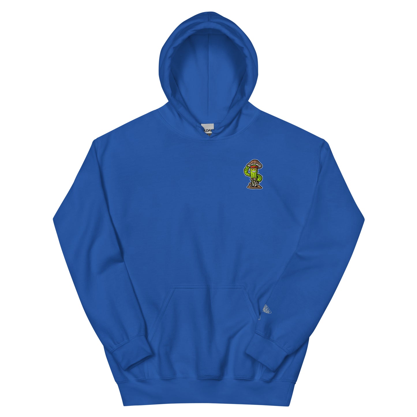 Sonoran Psychedelics 'Est.2022' Hoodie